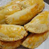 Pastel de Forno a Minha Moda Pastel de Forno a Minha Moda