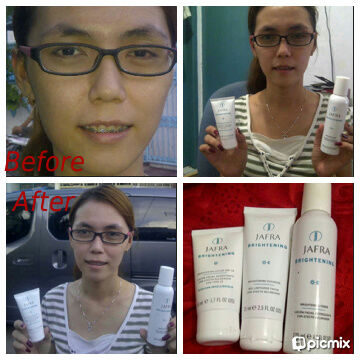 the power team testimoni pemakaian produk jafra the power team testimoni pemakaian produk jafra