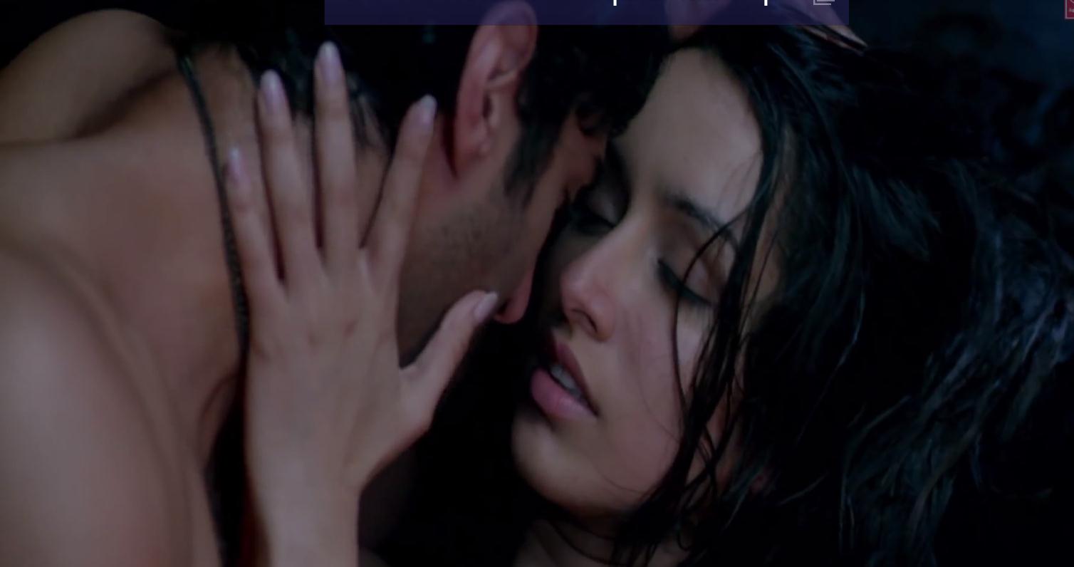aasaan nahi yahaan song aasaan nahi yahaan song