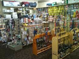 Purchasing Fly Fishing Gear Purchasing Fly Fishing Gear