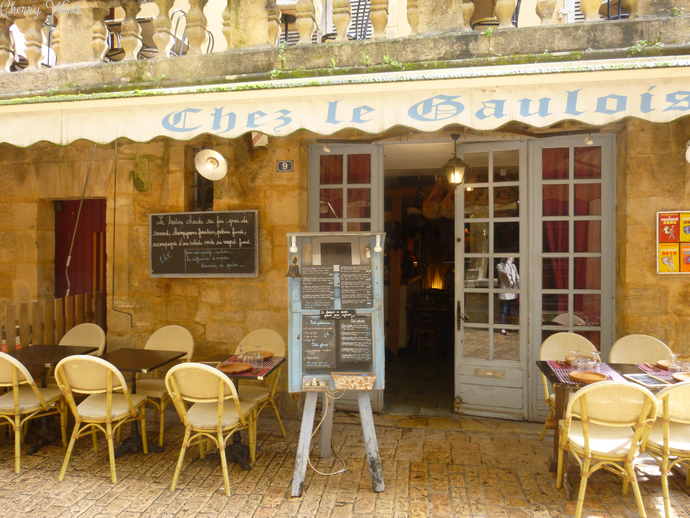 le bon coin rencontre aquitaine