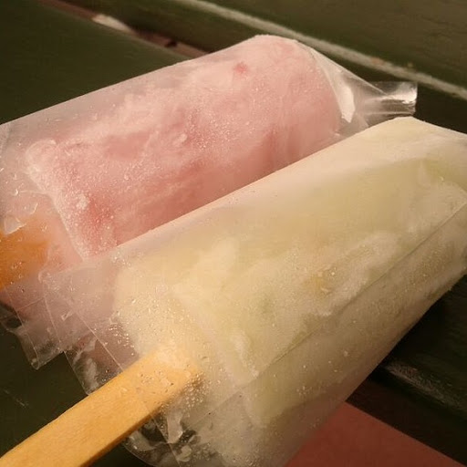 Es Mambo Lembang Bandung Es Mambo Lembang Bandung