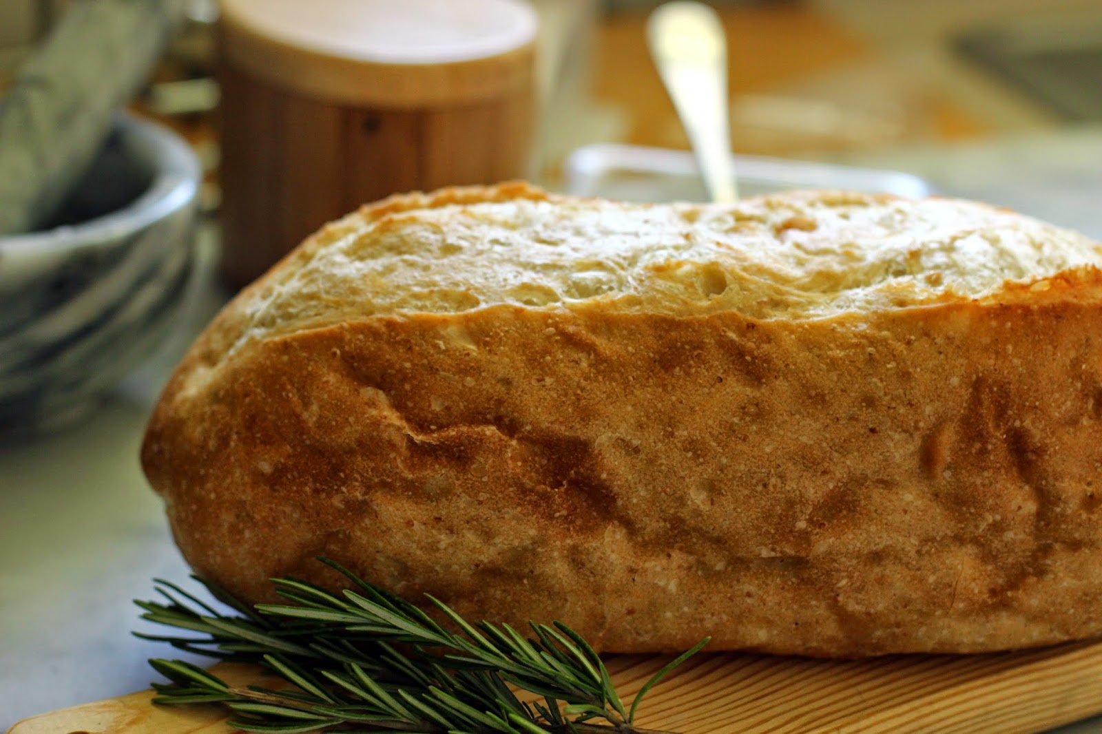 The Owl with the Goblet The Gift of Cheese... Goat Cheese!