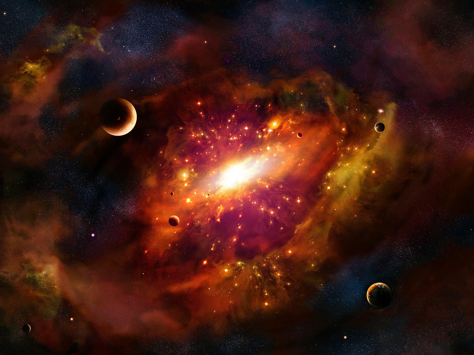 Cartoes E Mensagens Imagens Em Hd Do Universo Wallpapers Papel De Parede Para Pc Plano De Fundo Para Pc Espero que gostem, pois faço isso para ajudar. cartoes e mensagens blogger