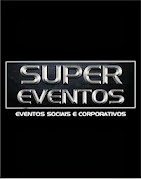 SUPER EVENTOS