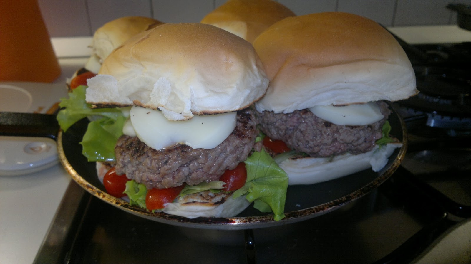 mc micheletto!