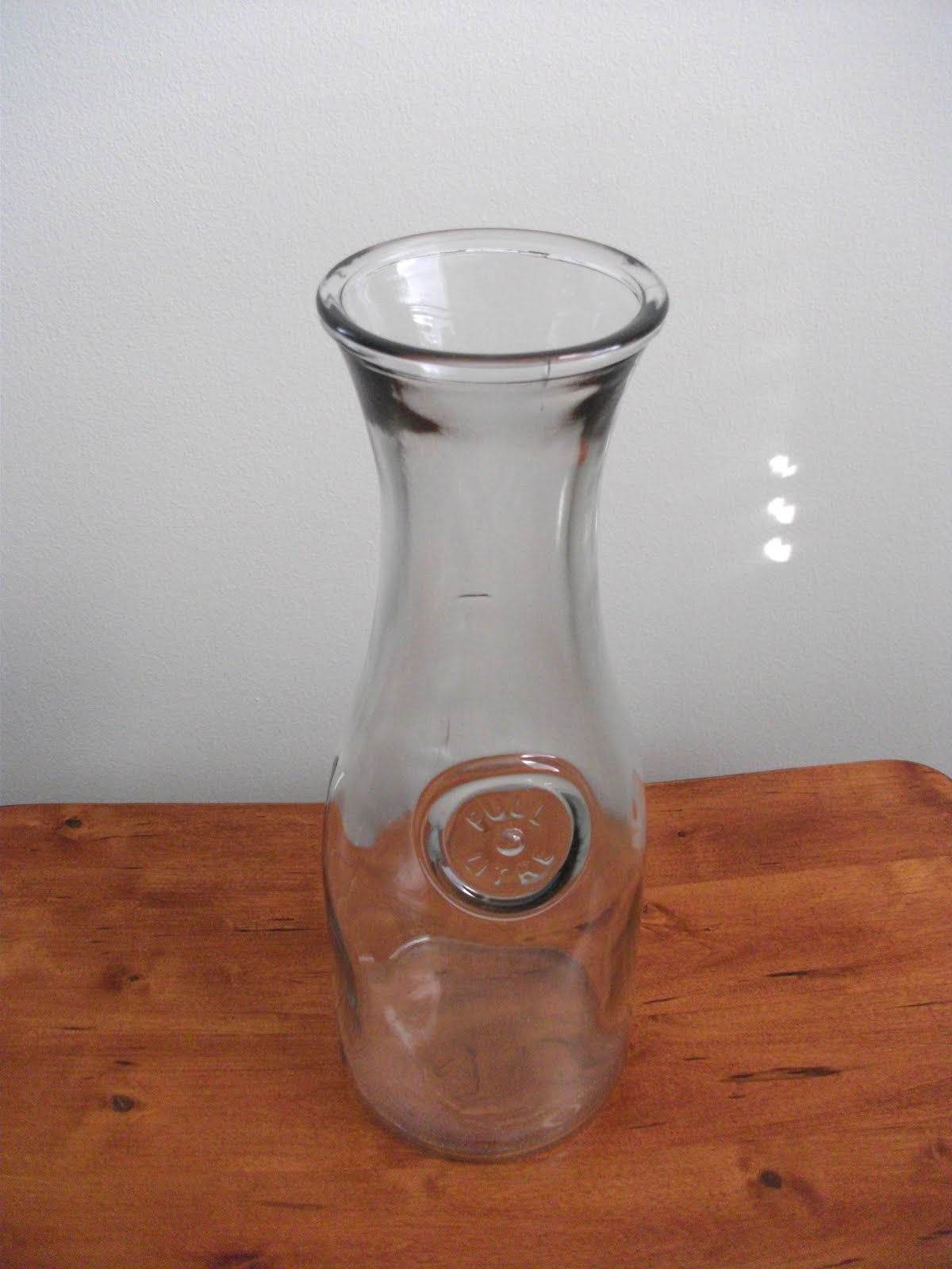 Elegantly Understated What I got for Christmas