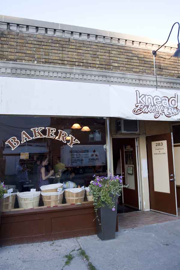 baguettes and butterscotch In CHEESE we Trust! CHEESEWERKS Tasting