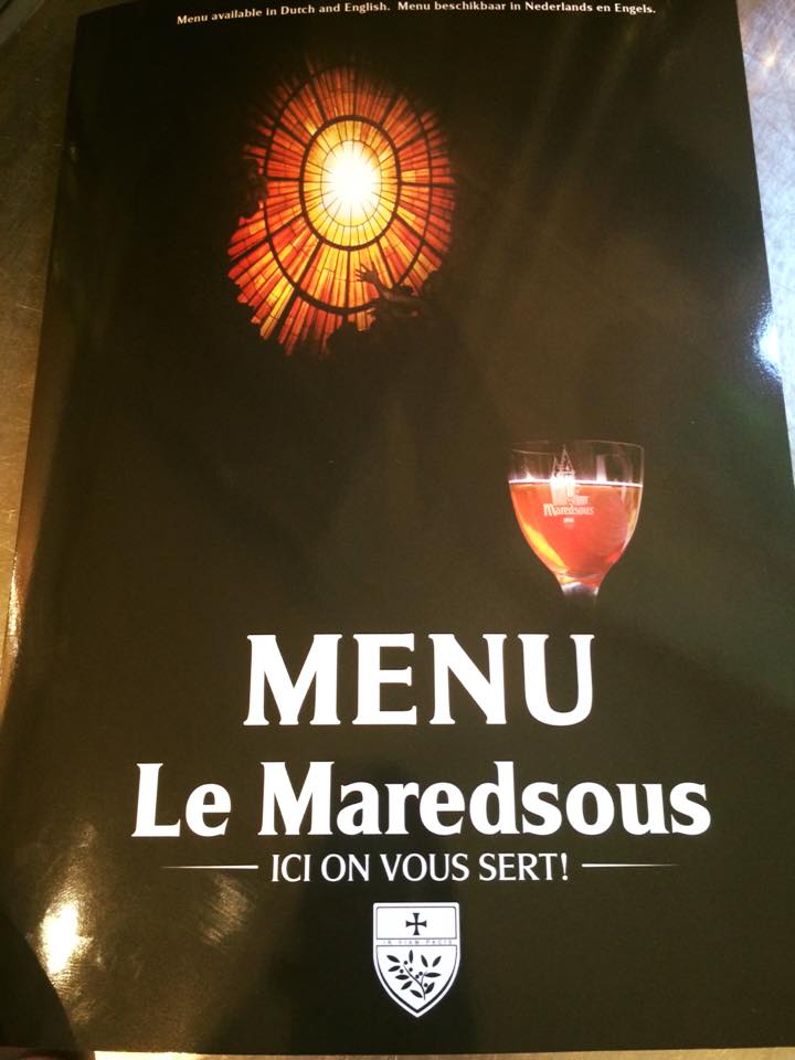 rencontres textile santé 2012