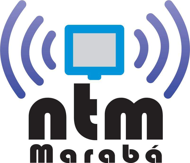 Nosso Logo