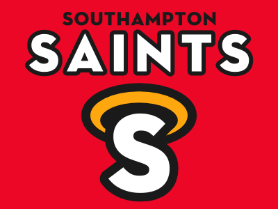 Southampton.png