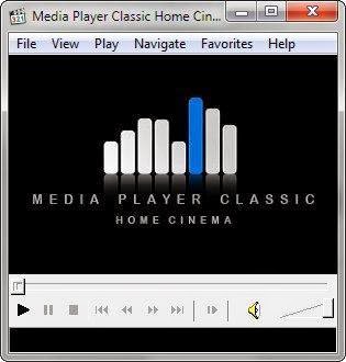 Download Media Player Clasic Home Cinema 1.7.4 Terbaru 2014 Download Media Player Clasic Home Cinema 1.7.4 Terbaru 2014