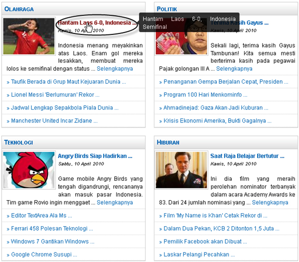 Program Membuat Website Sendiri | membuat website sendiri download software gratis Program Membuat Website Sendiri | membuat website sendiri download software gratis