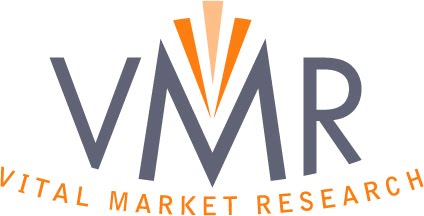 Vmr Logo