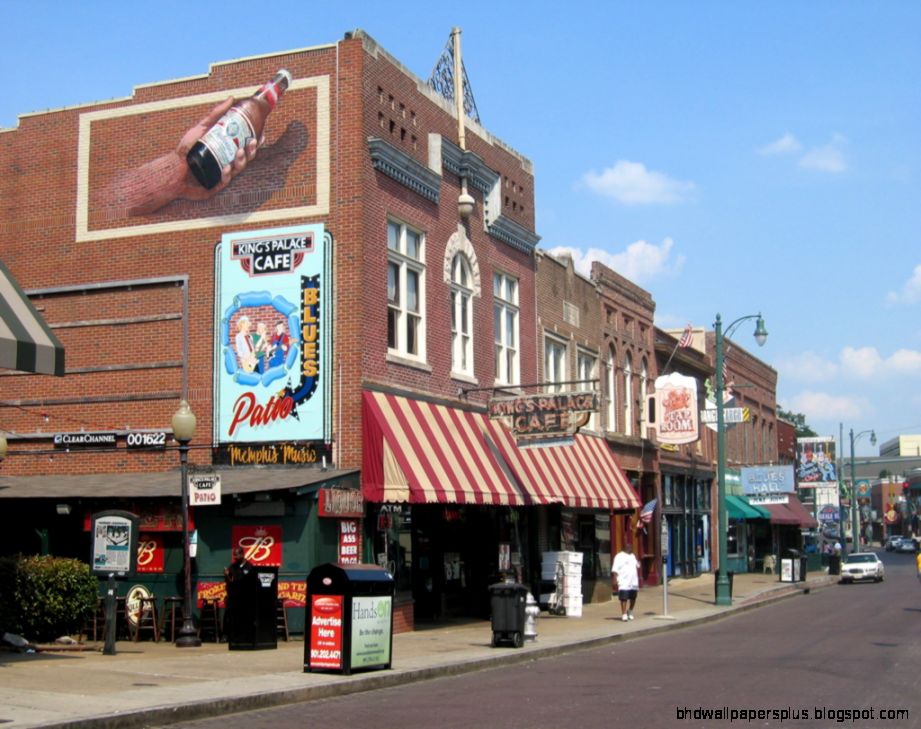 Tourism in Memphis Tennessee Wikipedia the free encyclopedia Tourism in Memphis Tennessee Wikipedia the free encyclopedia
