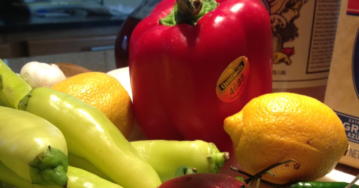 Dressed Up, Buttoned Down. Savor The Summer Garlic Ginger Pepper Jam