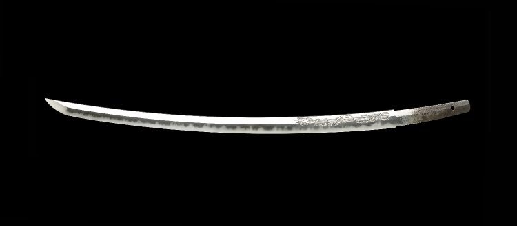 http://www.britishmuseum.org/research/collection_online/collection_object_details.aspx?objectId=771400&partId=1&searchText=japanese+sword&page=3