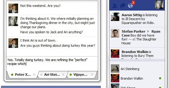 download facebook video call software download facebook video call software