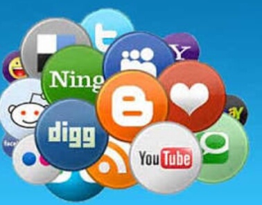 Top 15 Social Bookmaking Sites With High Page Rank