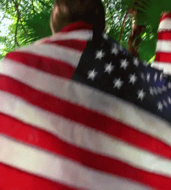 Gifs de culos (parte 10)