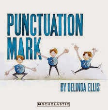 http://www.pageandblackmore.co.nz/products/778972-PunctuationMark-9781775431848