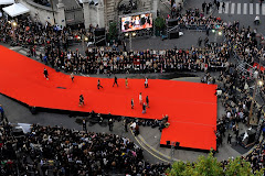 PAGE DES GALERIES LAFAYETTE