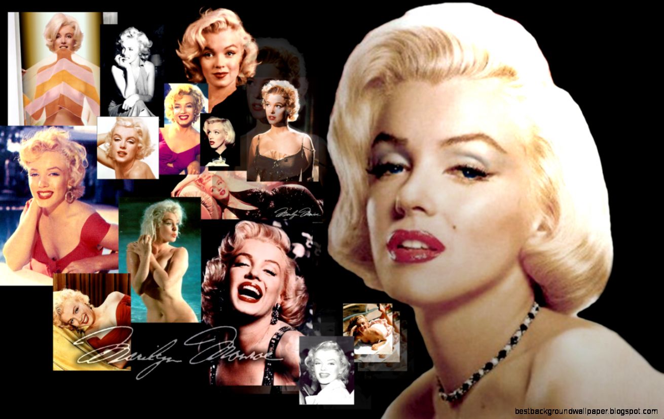 Desktop Wallpaper Collage Maker Free Desktop Wallpaper Collage Maker Free