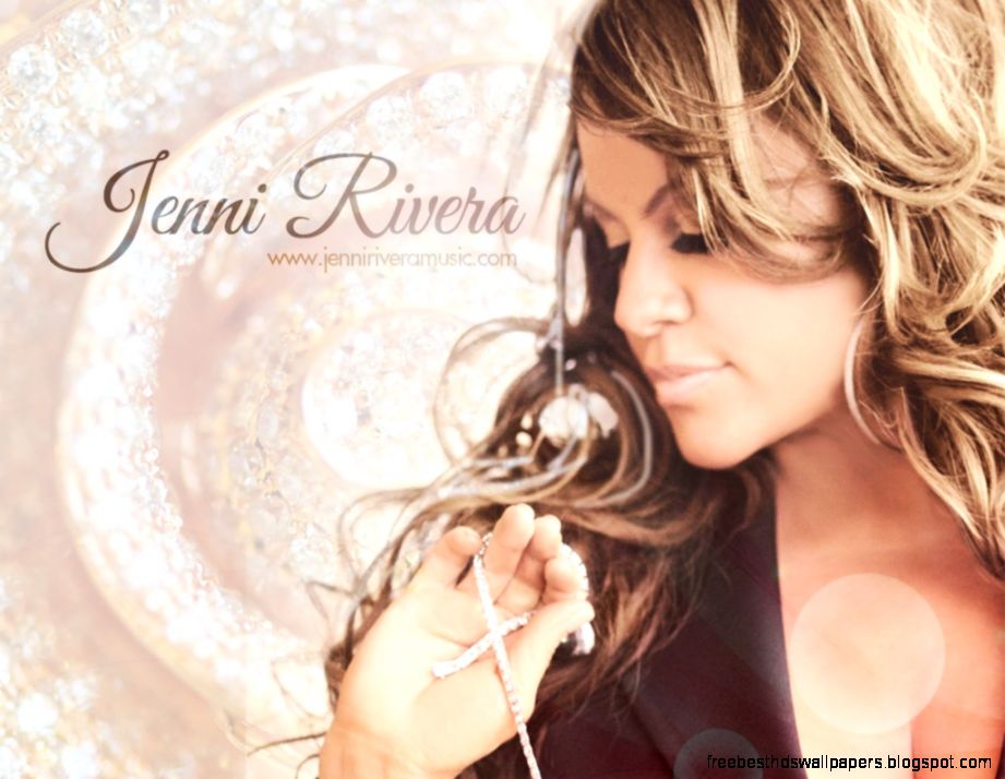 Jenni Rivera Wallpaper Hd | Free Best Hd Wallpapers