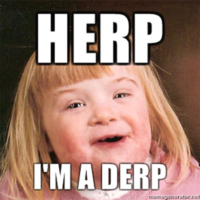 american dramedy \ DS+Derp american dramedy \