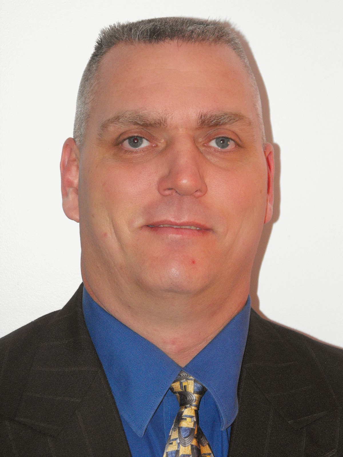 FORT THOMAS MATTERS January 2014