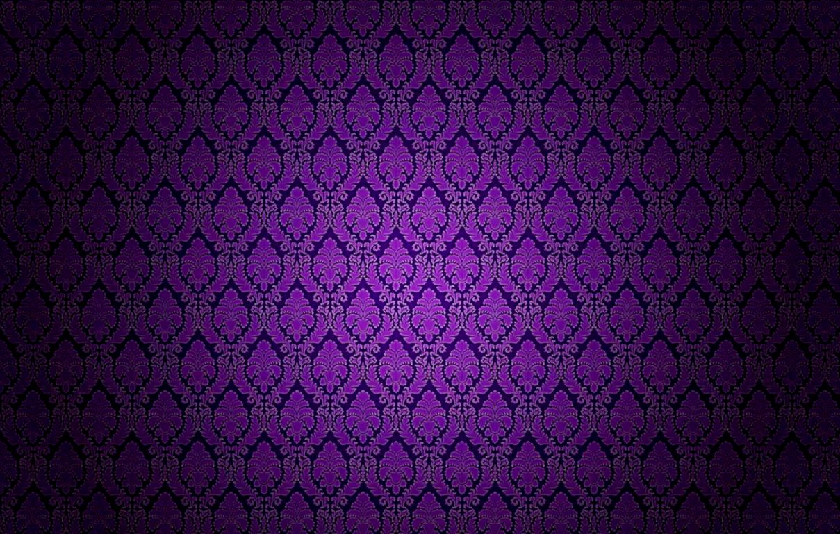 All About HD Wallpaper Purple Vintage Wallpaper Laptops