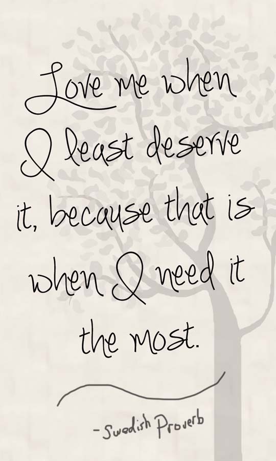 JES Graphics: Life in Words