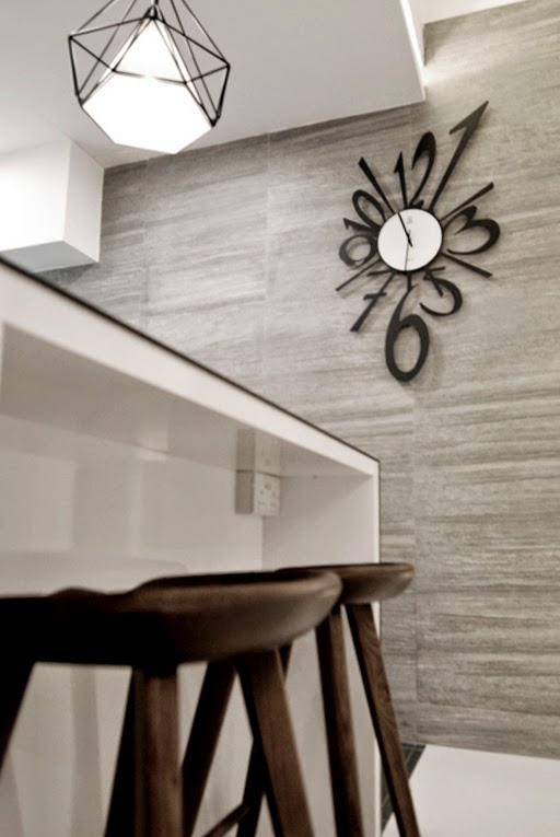 butterpaperstudio RenoBishan Final Photos of Kitchen