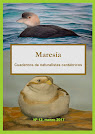 Maresía 12