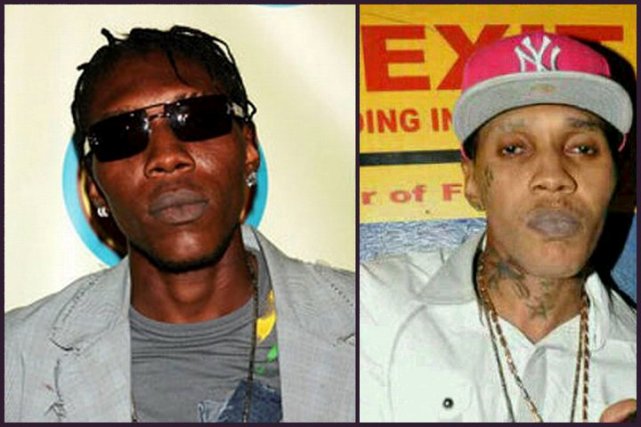Vybz-Kartel-Before-And-After1.jpg