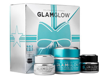 syelamaria makeup artist review masker glam glow syelamaria makeup artist review masker glam glow