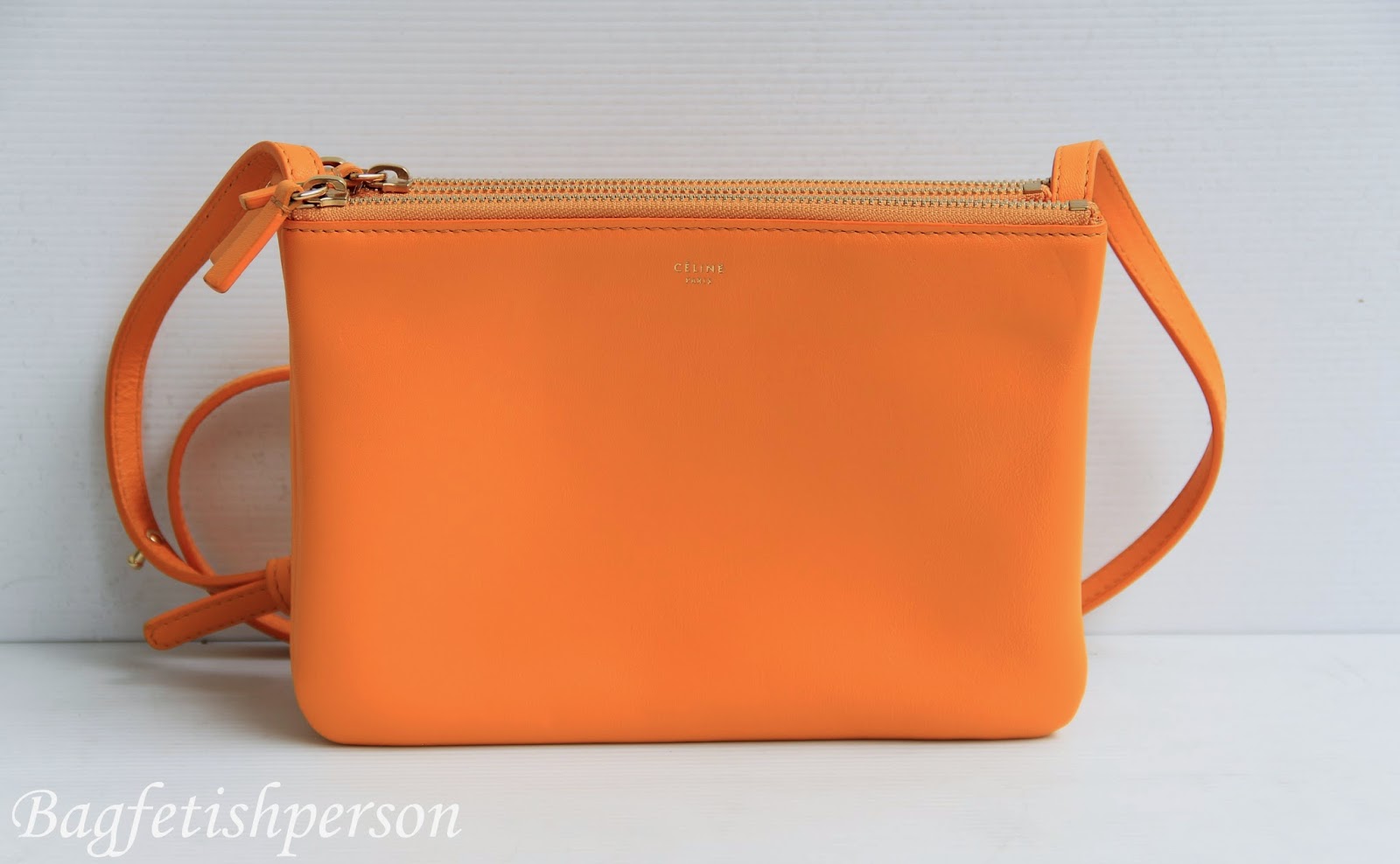 bagfetishperson: Reese Witherspoon and Hermes Garden Party Canvas