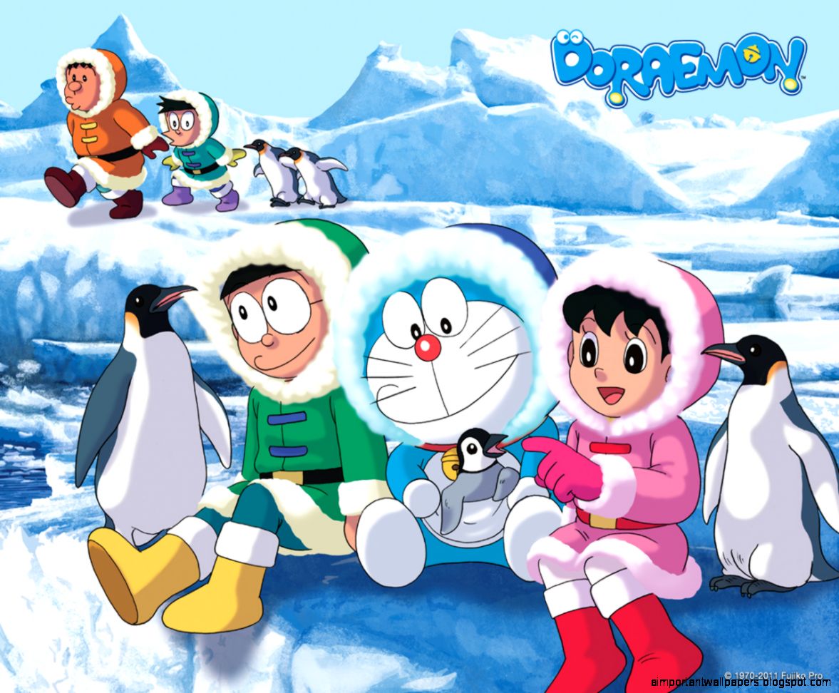 Wallpapers Of Doraemon Top Collections of Pictures Images Wallpapers Of Doraemon Top Collections of Pictures Images