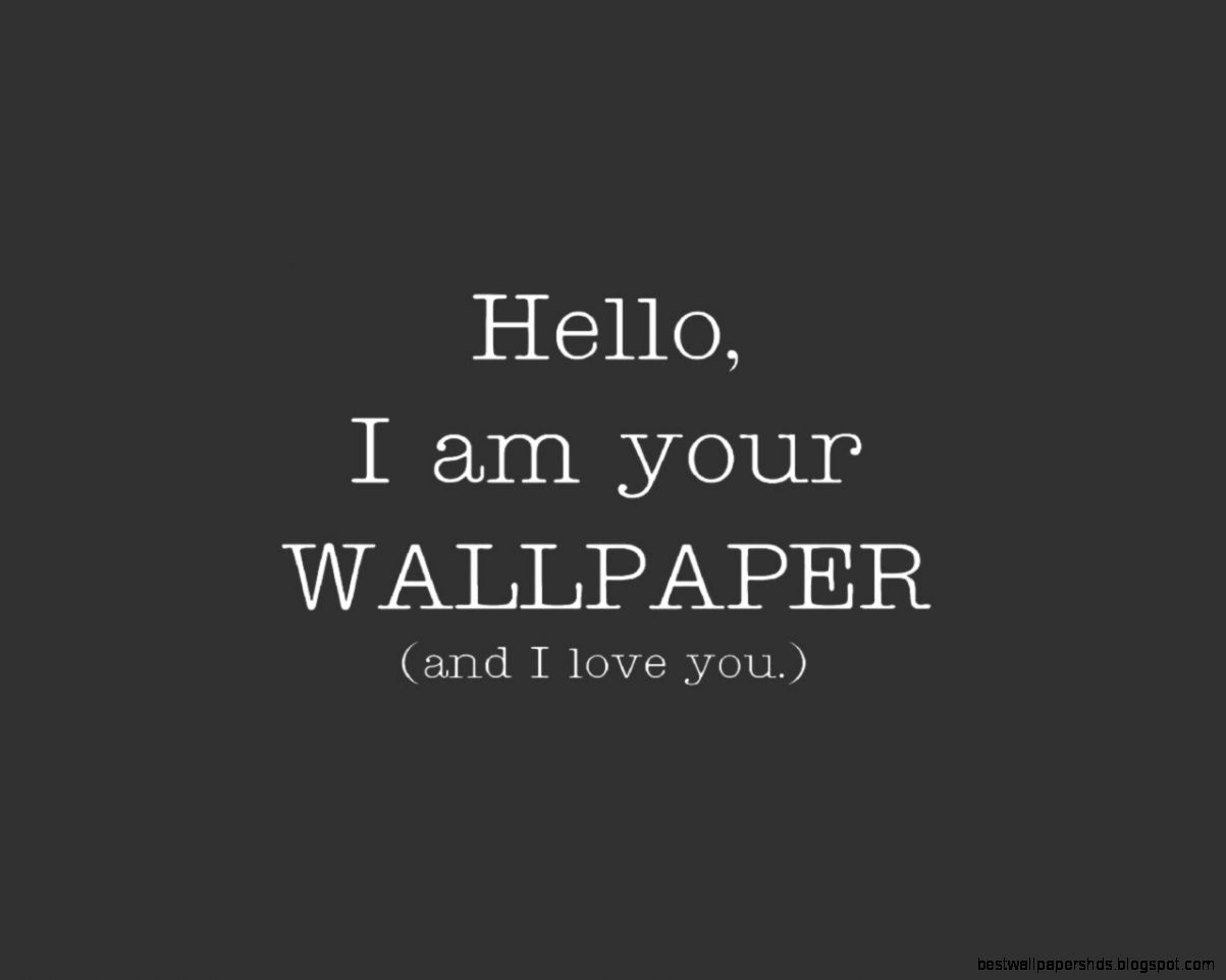 Super Awesome Wallpapers WallpaperSafari Super Awesome Wallpapers WallpaperSafari