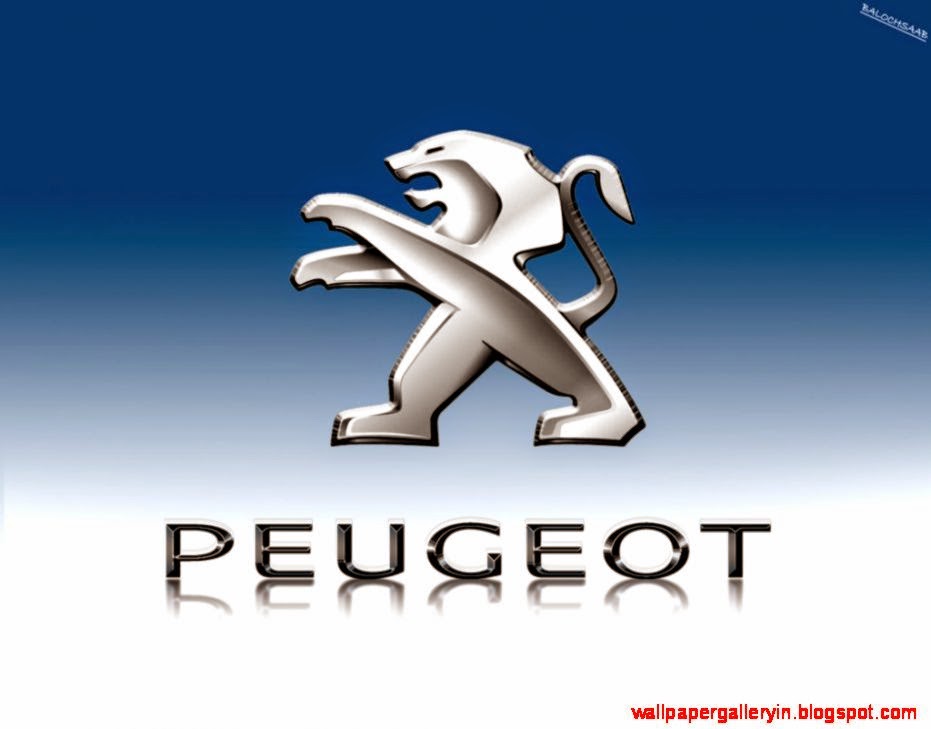 Peugeot Logo Hd Desktop 10 HD Wallpapers lzamgs Peugeot Logo Hd Desktop 10 HD Wallpapers lzamgs