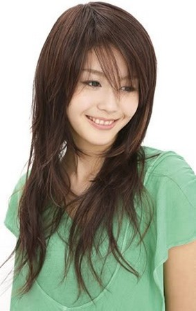 Cuts for asian hair - XXX Pictures for hair Cuts asian