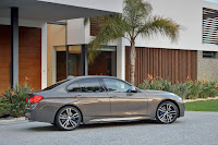 2016-BMW-3-Series-LCI12.jpg