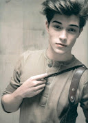 Francisco Lachowski (francisco lachowski)