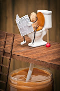 Labels: Butter, Funny, Funny Image, Funny pics, Funnysilentspeak, . made peanut butter