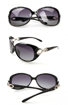 Fashion Goggles Online Fashion Goggles Online