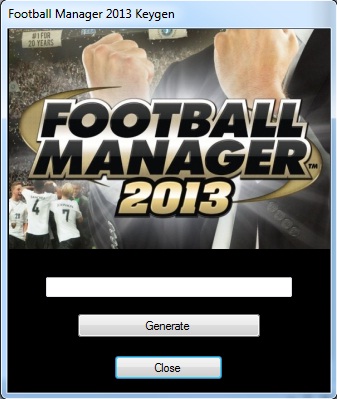pastebin - Download Football Manager 2013 W - message n