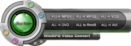 zec convert download for ver 6 zec convert download for ver 6
