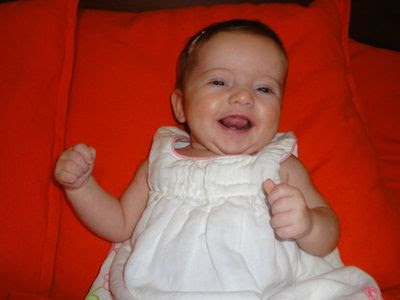 cute baby photo albums