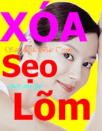 xoa seo lom