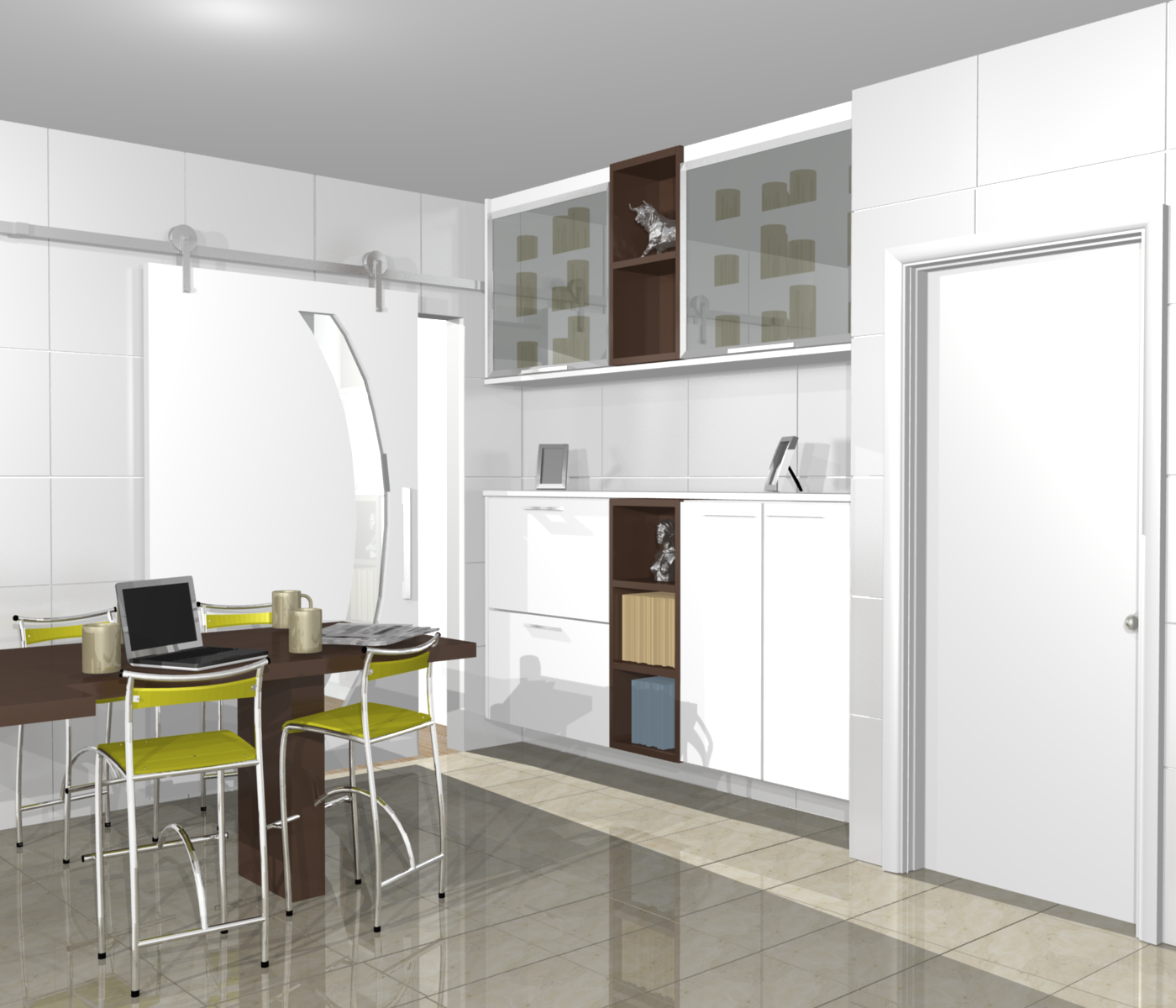 #A6A225 BALCÃO BANCADA GABINETE PLANEJADO PARA COZINHA PARA LOJAS DE ROUP 1400x1200 px Balcão Para Cozinha Americana Sob Medida #1189 imagens